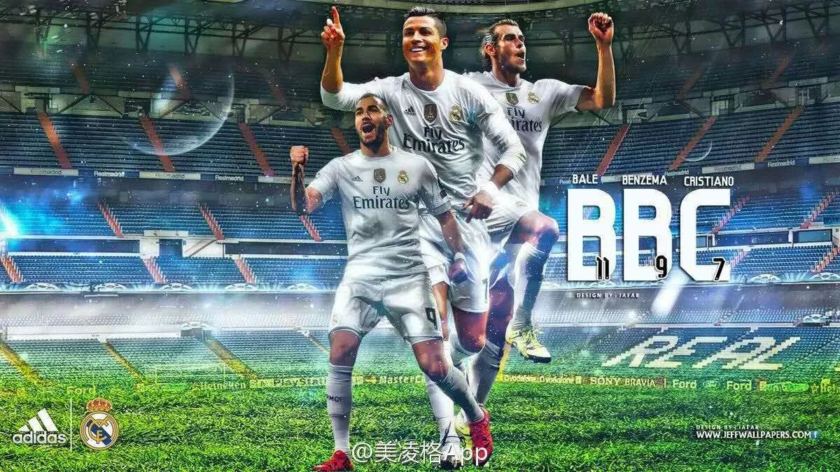 侧投的出手 侧投的出手