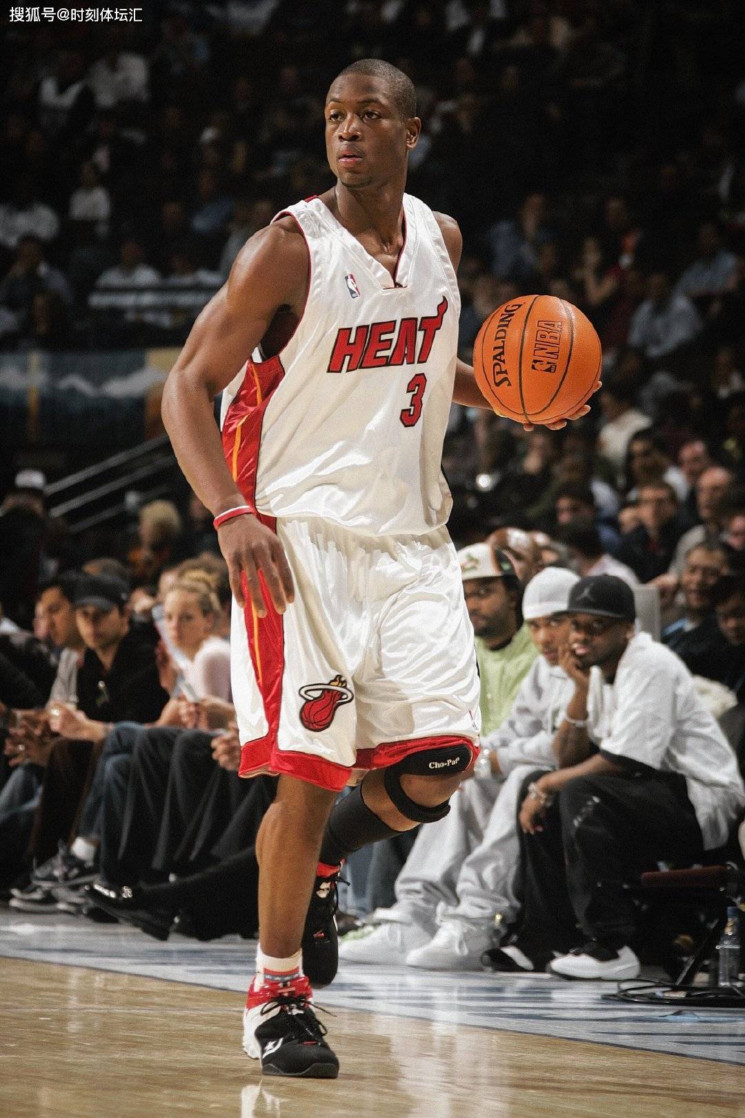 先拿后开 先拿后开