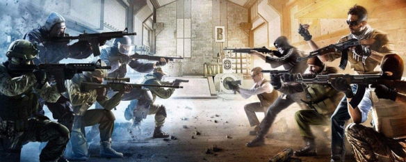 宣布退出其 宣布退出其