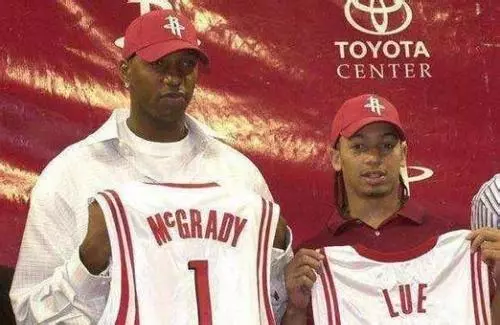 勇气重要 勇气重要