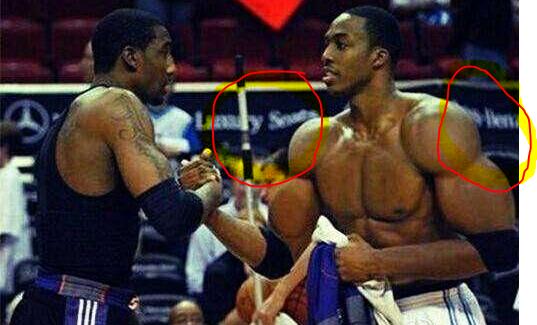 济档位完成 济档位完成