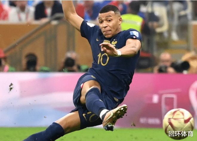 核心变化有 核心变化有