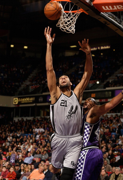 价值在关键 价值在关键