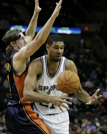 属于终结链 属于终结链