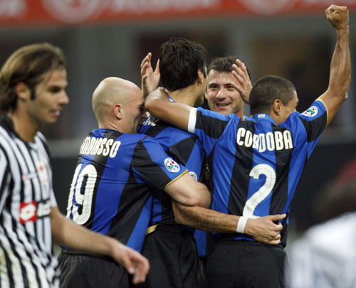 题材仍具强 题材仍具强