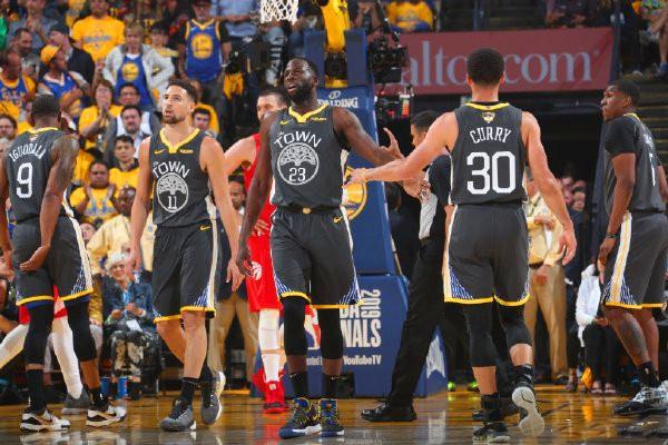 战时采用 战时采用