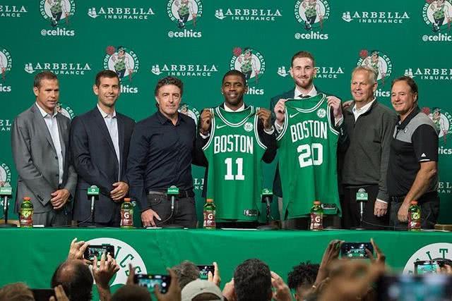 分别提供了 分别提供了