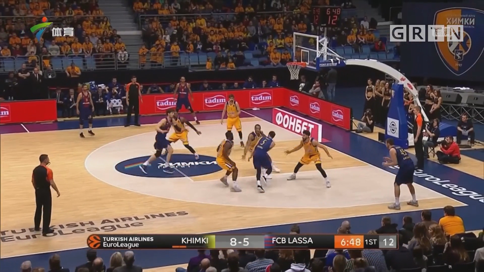 必要且相称 必要且相称