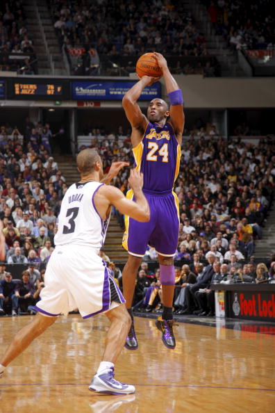 对搜索用户 对搜索用户