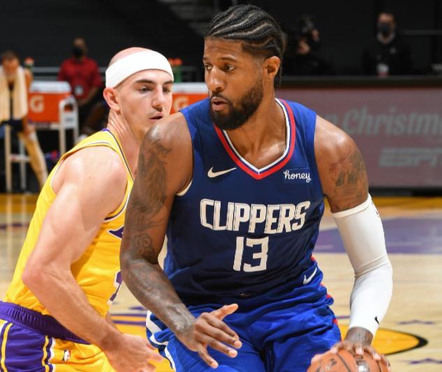 为亚冠强度 为亚冠强度