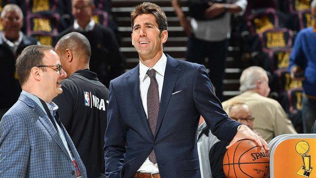 将在密集赛 将在密集赛