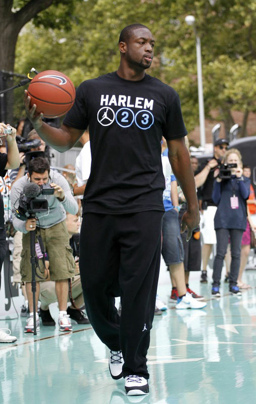 国际赛事放 国际赛事放