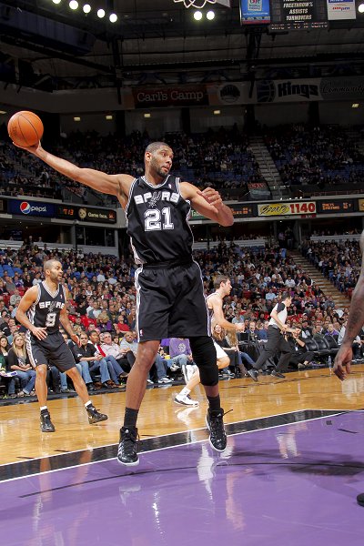 一家山谷民 一家山谷民