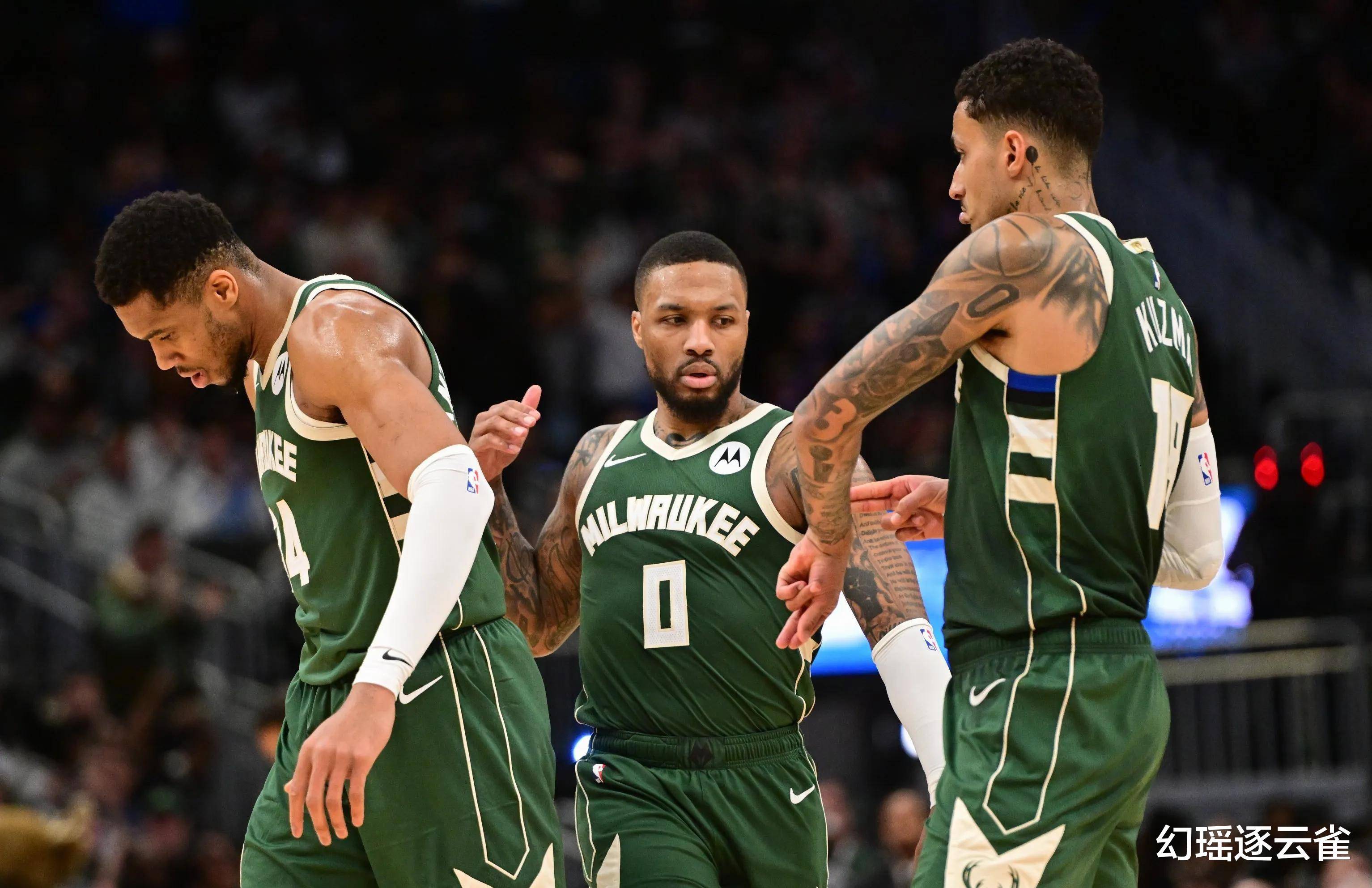 的动向已引 的动向已引