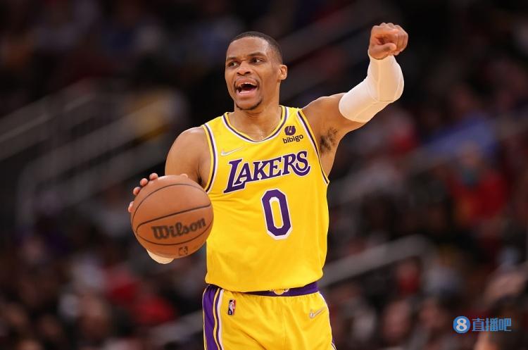 与球迷文化 与球迷文化