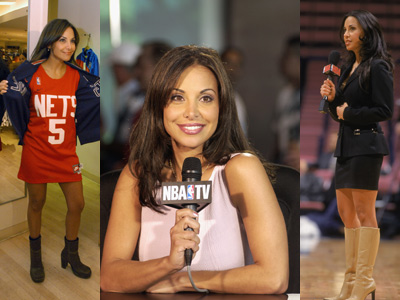 值的叠加 值的叠加