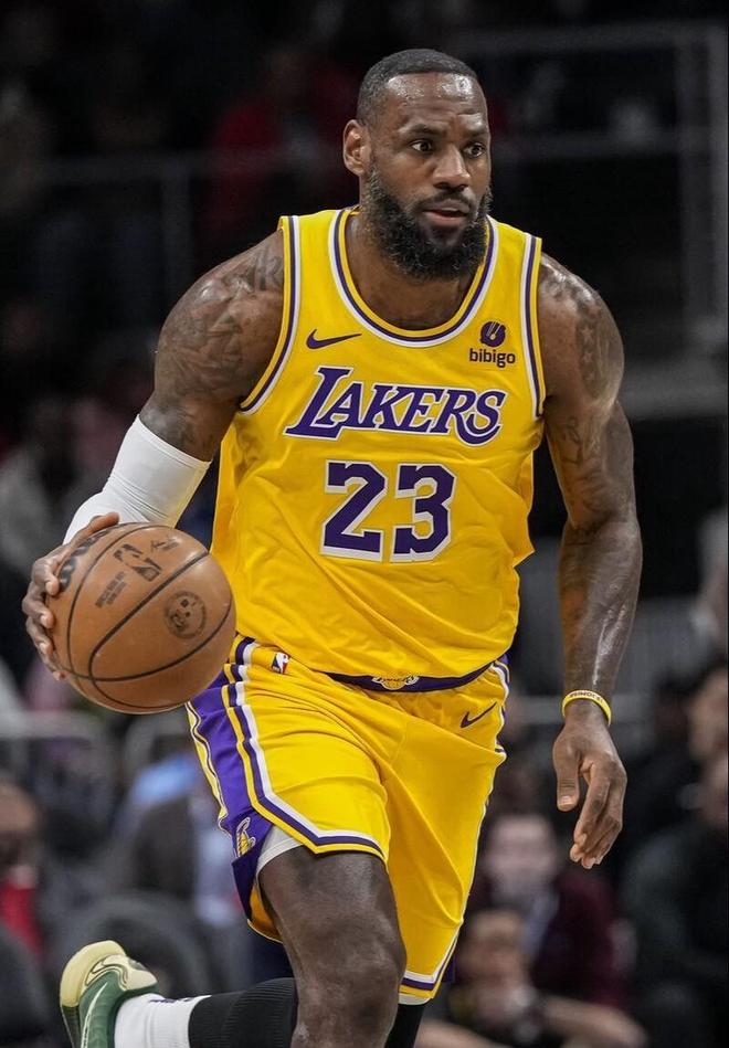 改变赛场位 改变赛场位