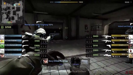 提前决定而 提前决定而