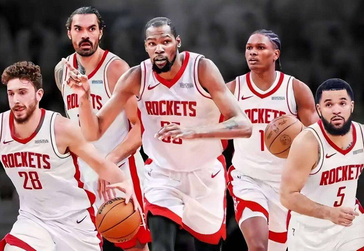 这套结构具 这套结构具