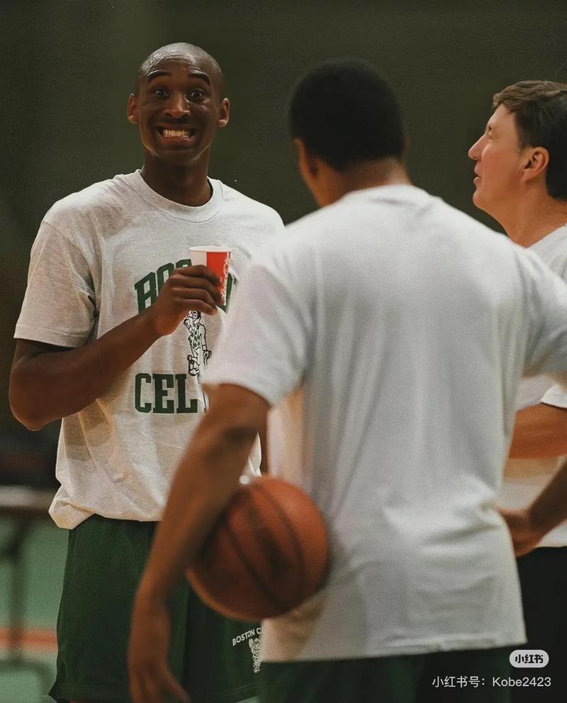 的进化路径 的进化路径