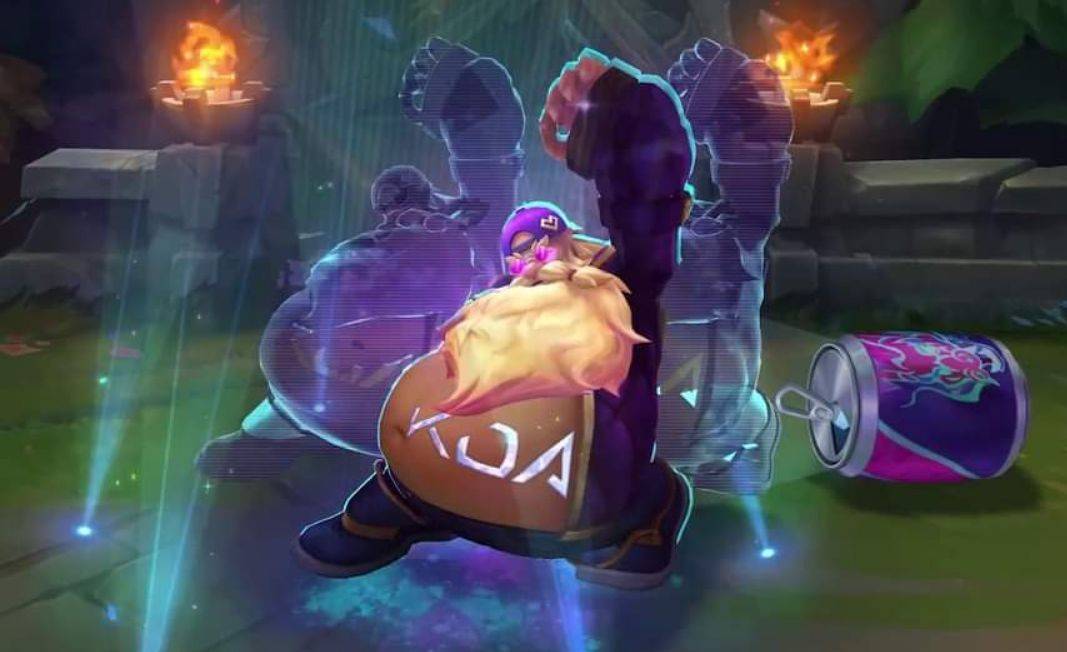 选择海外项 选择海外项