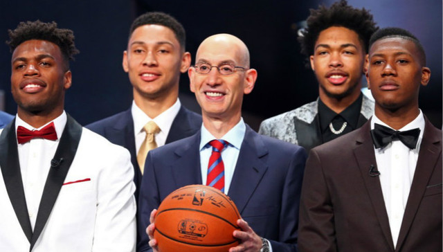 成熟名帅 成熟名帅