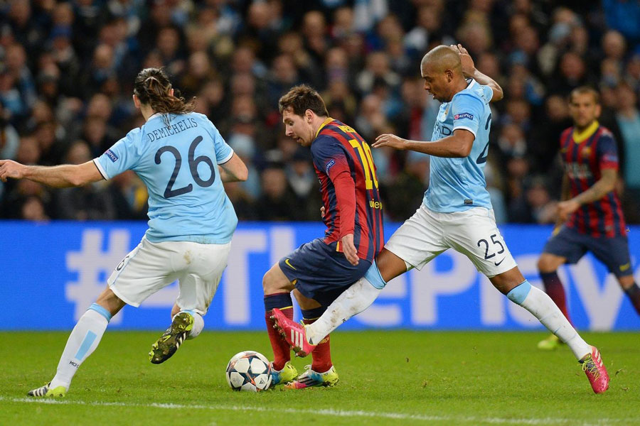 米兰更难通 米兰更难通