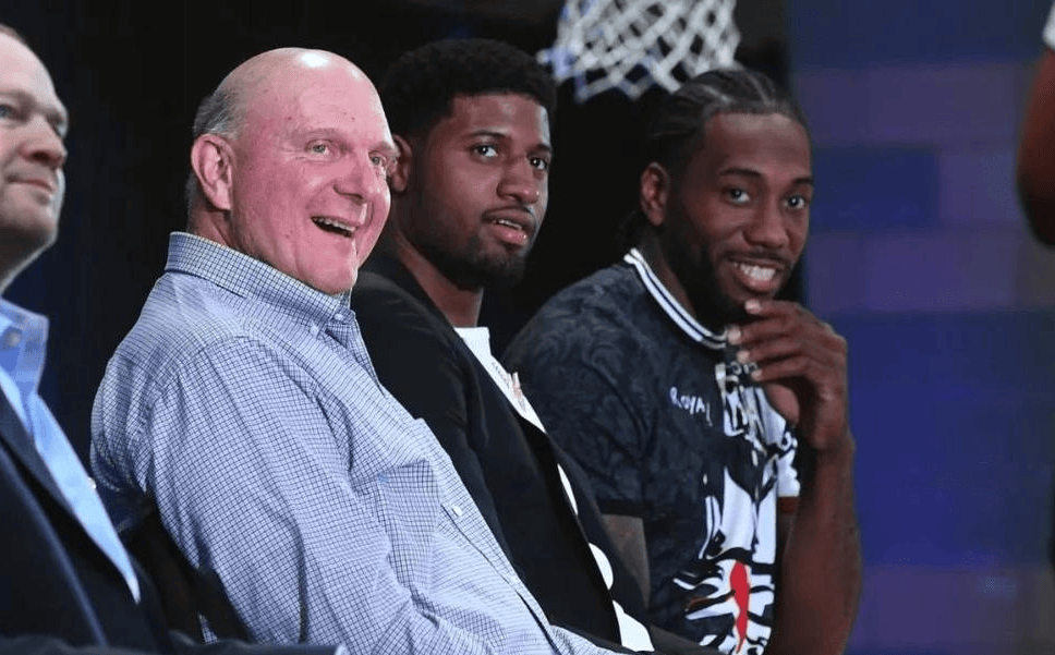 大化对手 大化对手