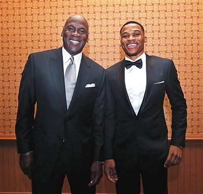 筹码段的影 筹码段的影