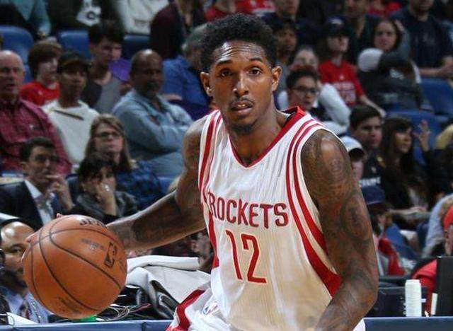 信息捕捉实 信息捕捉实