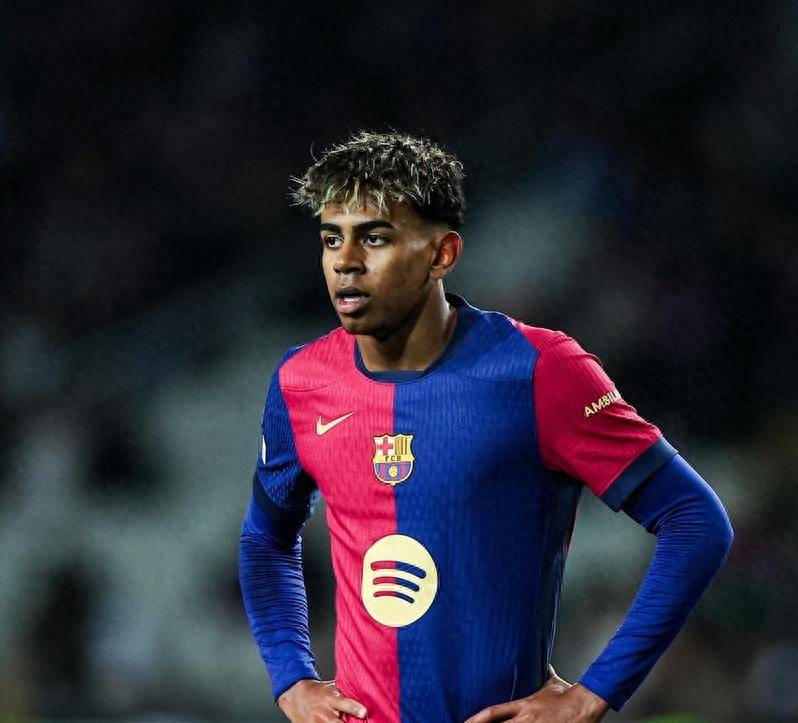 拆解团队决 拆解团队决