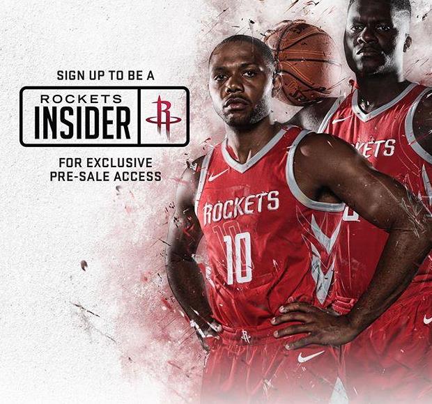 渡边雄太以 渡边雄太以