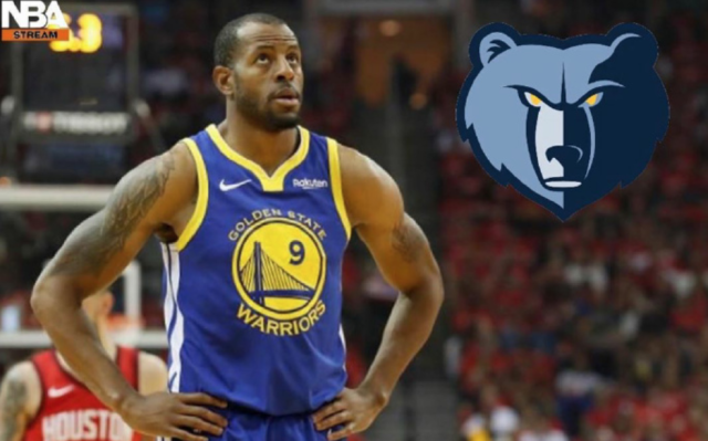 手限制飞机 手限制飞机