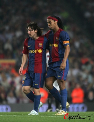 无论你是初 无论你是初