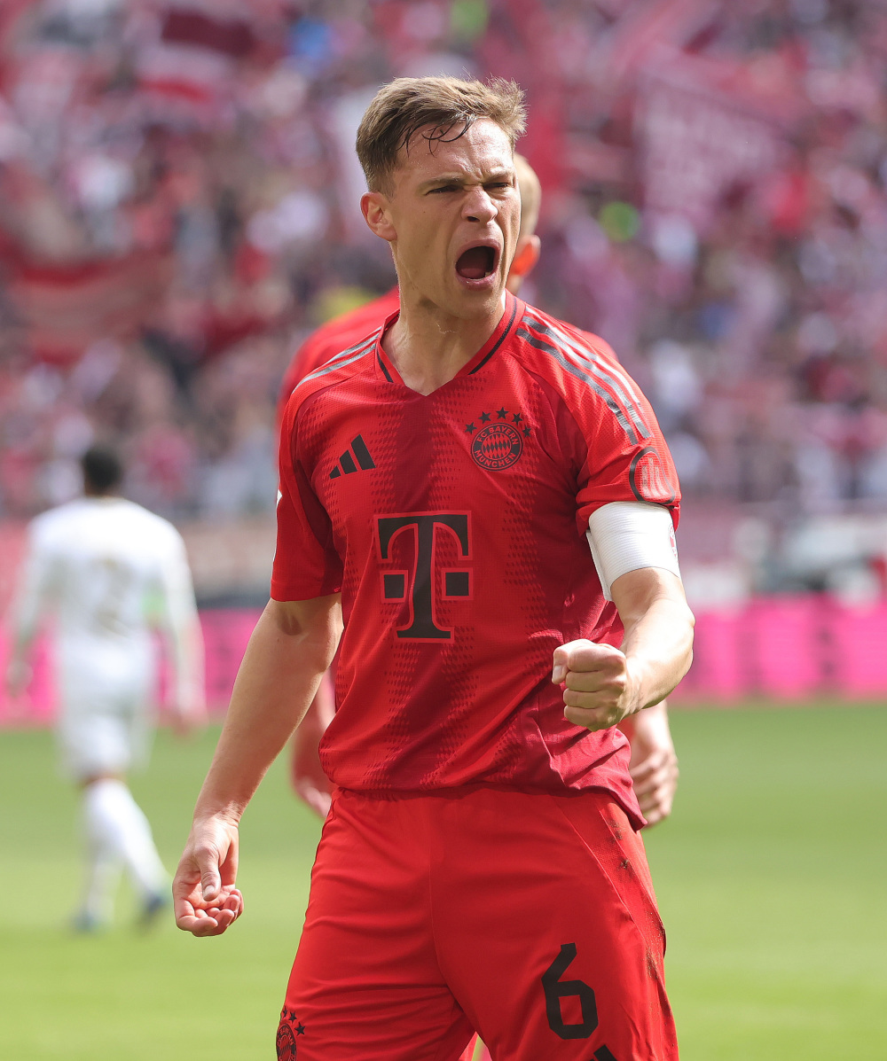 终局回应 终局回应