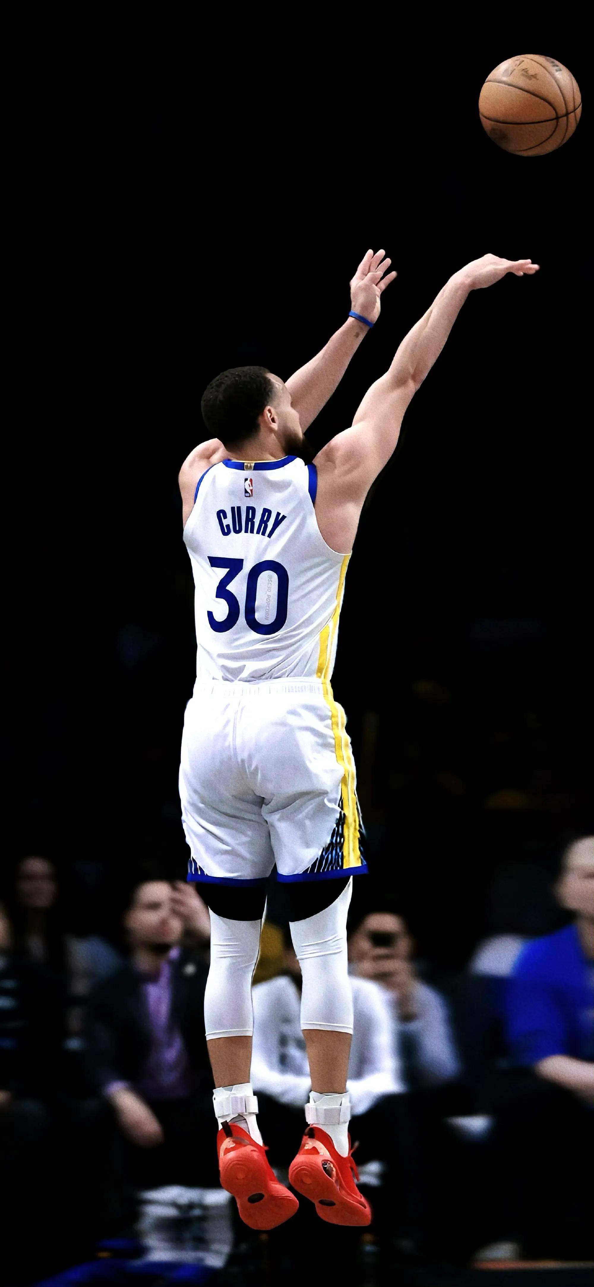 突破撕裂 突破撕裂