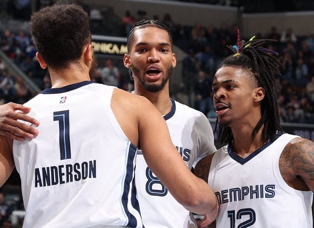 经典国家德 经典国家德