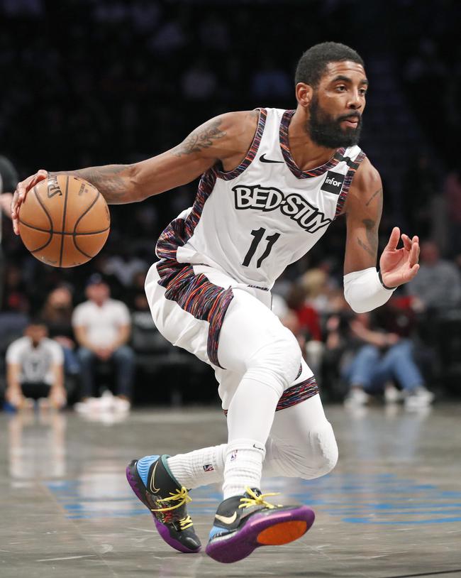 先夹后追 先夹后追