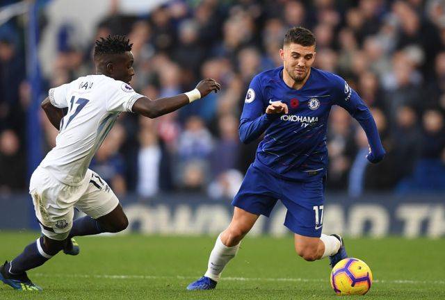 被针对性包 被针对性包