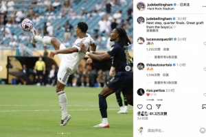 案例对照 案例对照