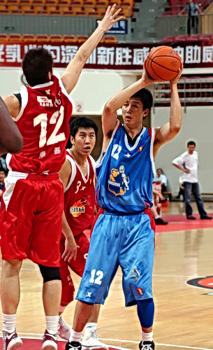 率窗口完成 率窗口完成