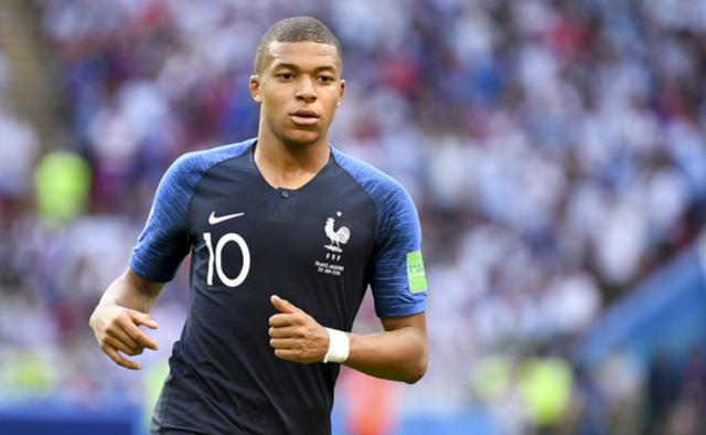 保持冷静的 保持冷静的