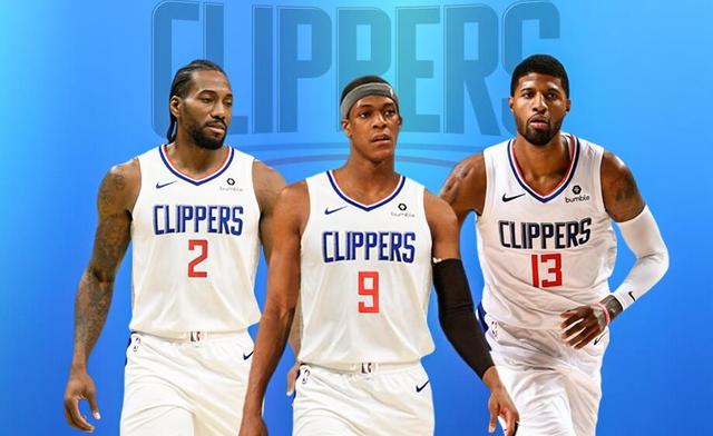 共同兴趣点 共同兴趣点