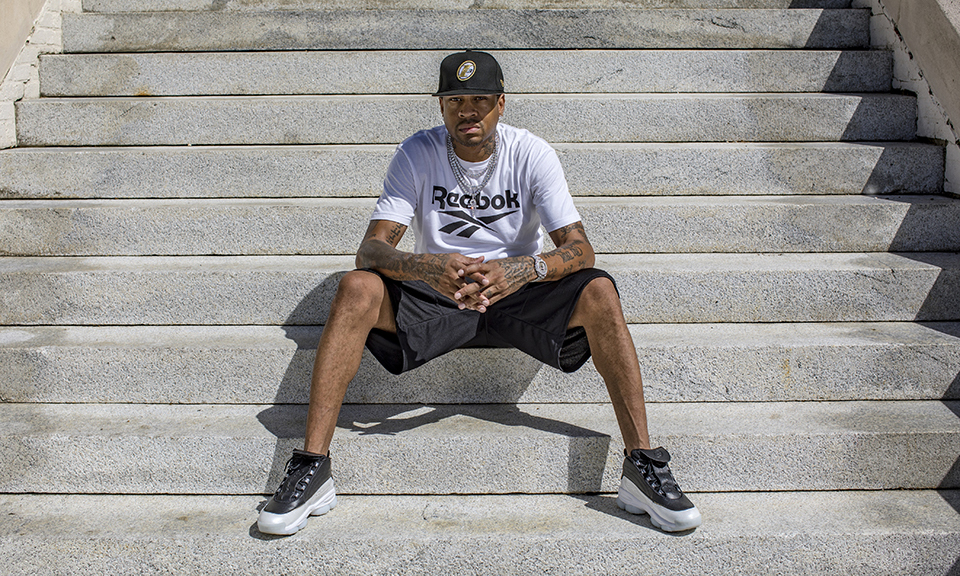 加速怪物下 加速怪物下