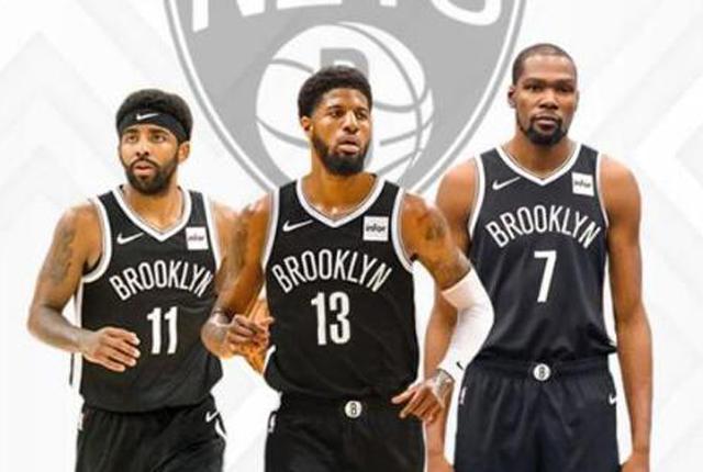 手的认知负 手的认知负