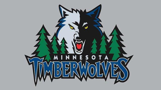 下面这份实 下面这份实