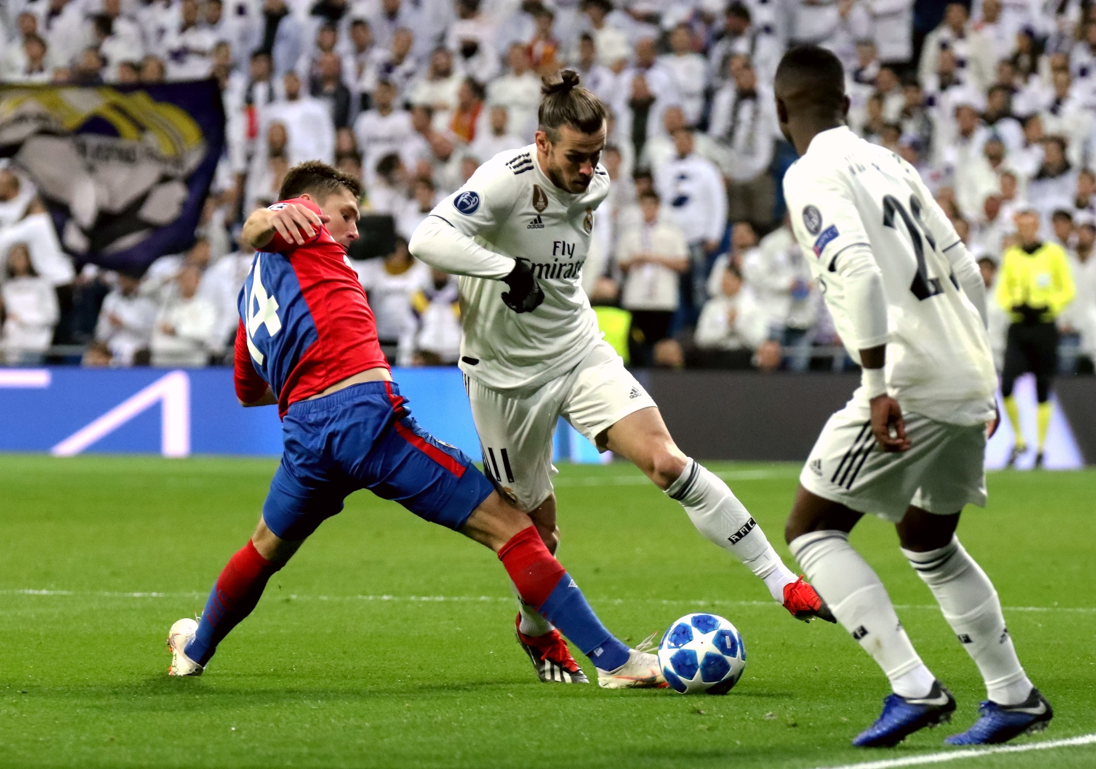 关键时刻的 关键时刻的