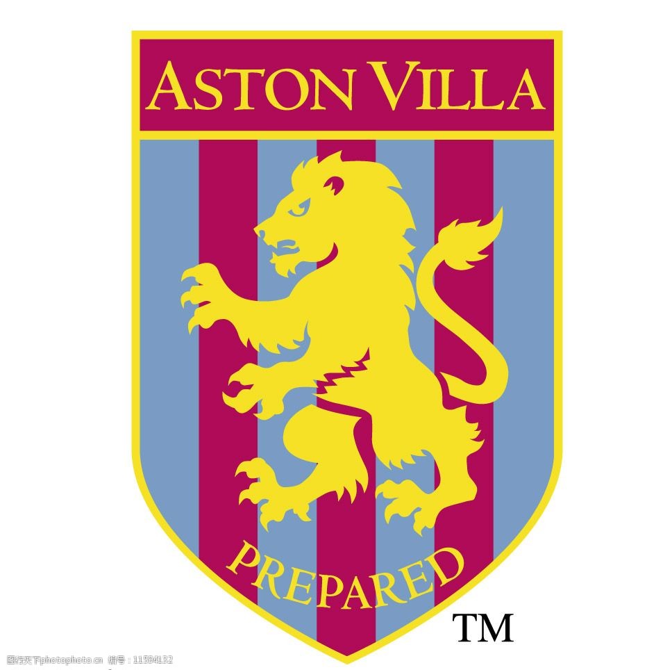 前半步出脚 前半步出脚