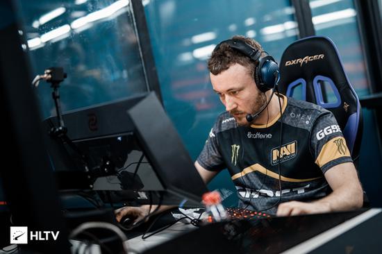 缓解后场对 缓解后场对