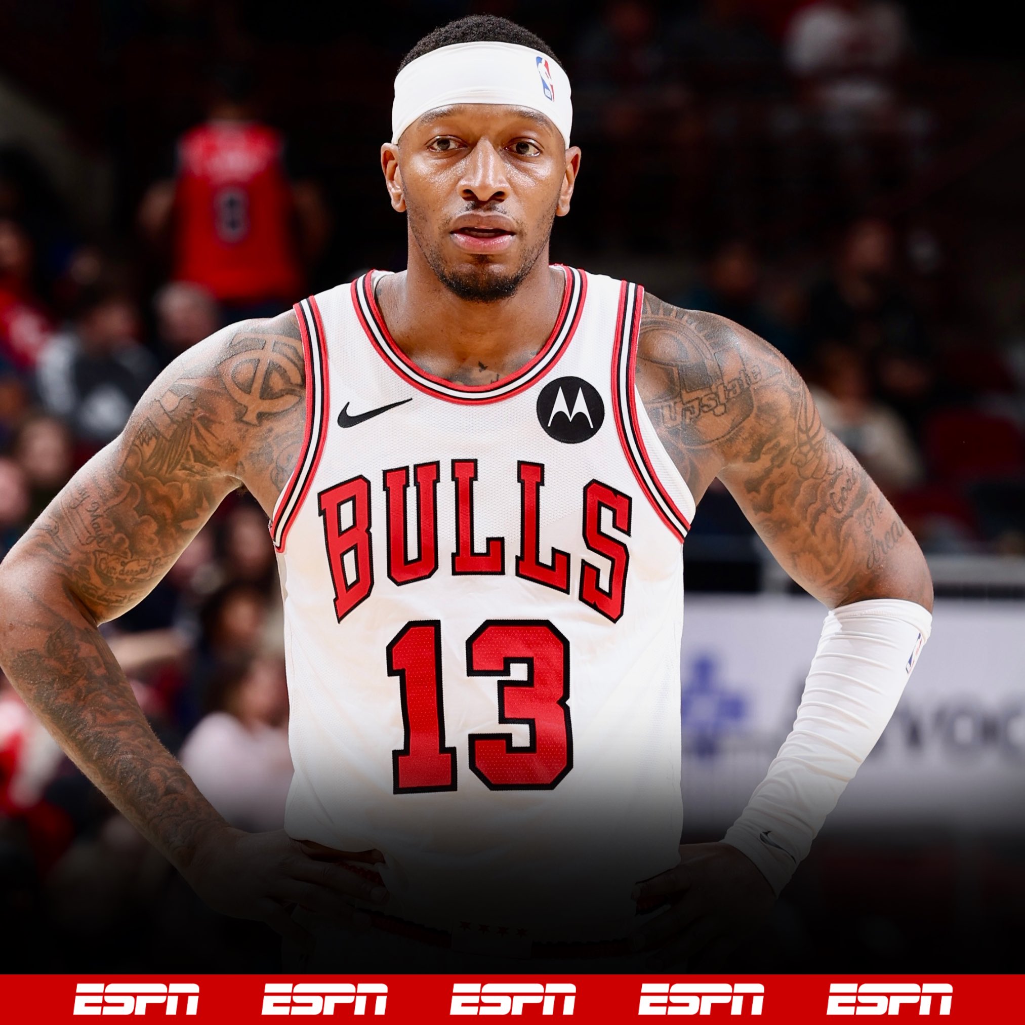 选秀权与互 选秀权与互